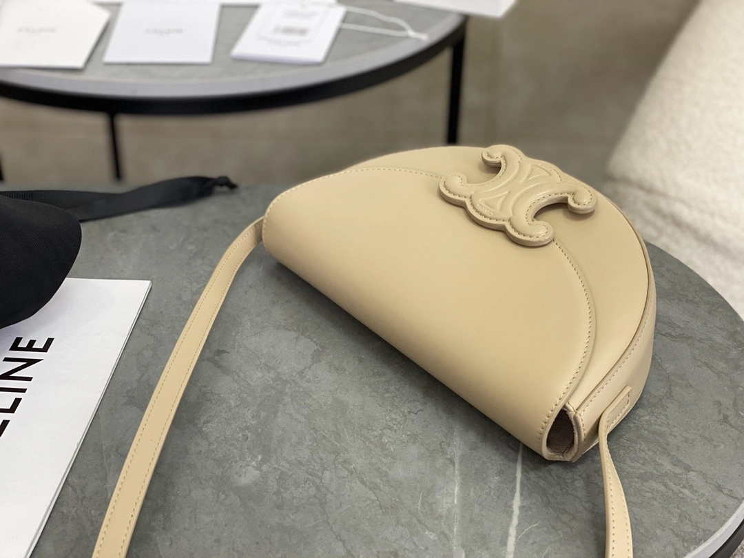 Celine Besace Bags OnTrend 94712
