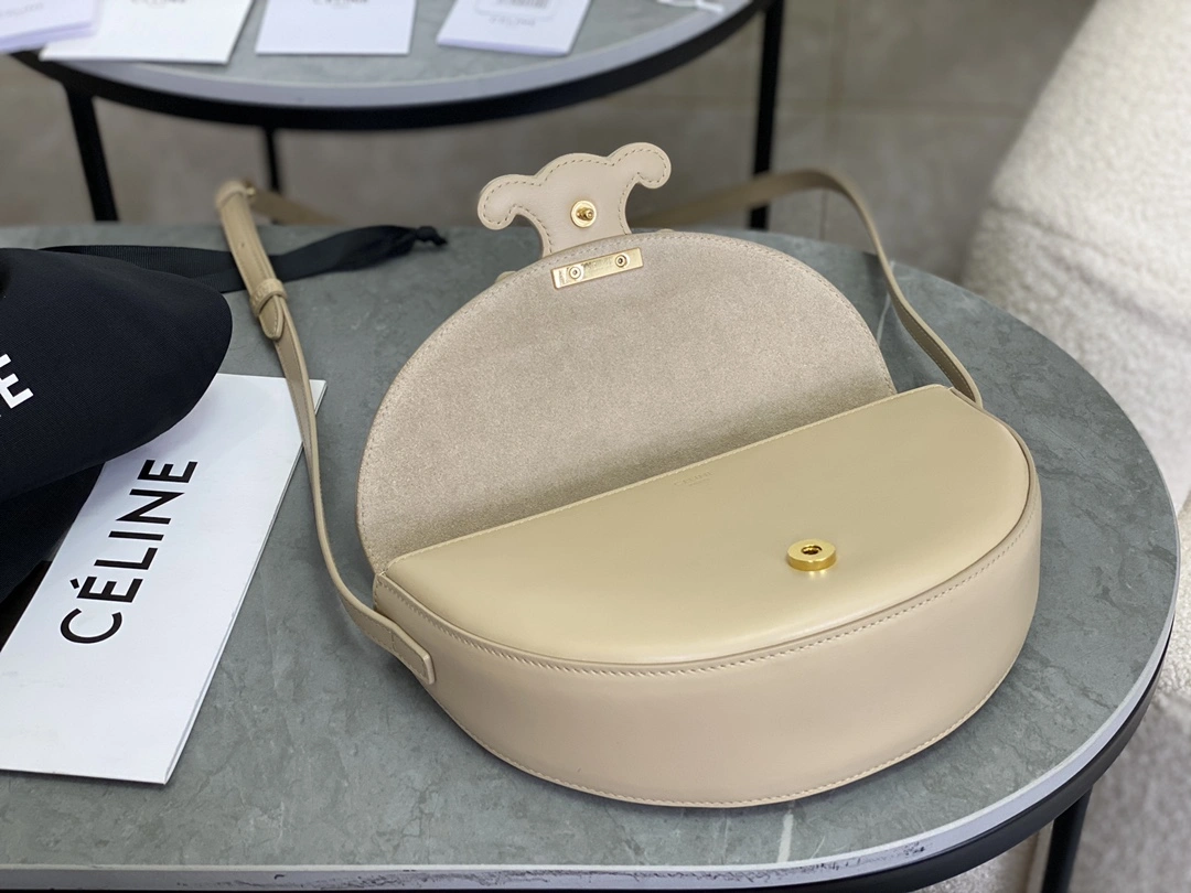 Celine Besace Bags OnTrend 94712