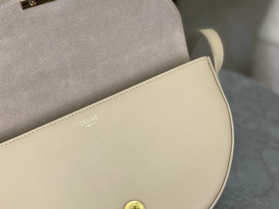 Celine Besace Bags OnTrend 94712