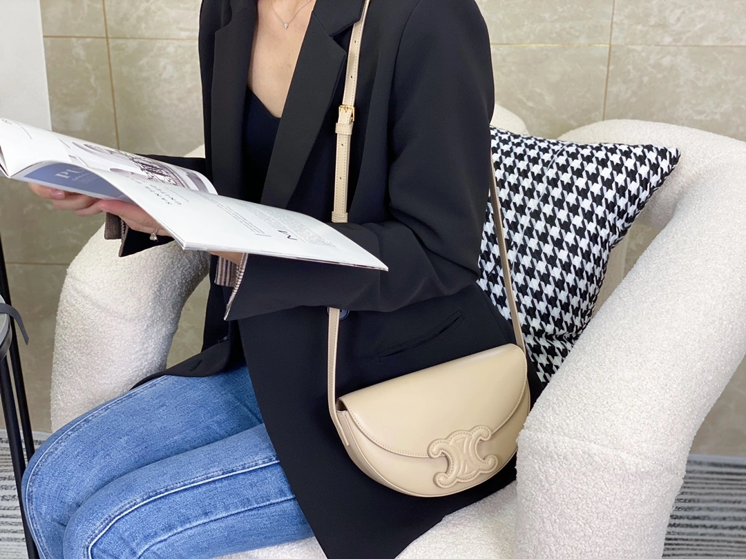 Celine Besace Bags OnTrend 94712