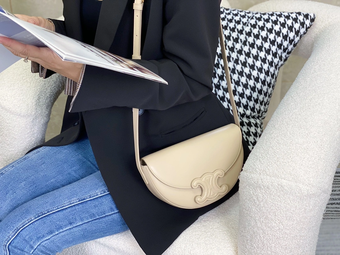 Celine Besace Bags OnTrend 94712