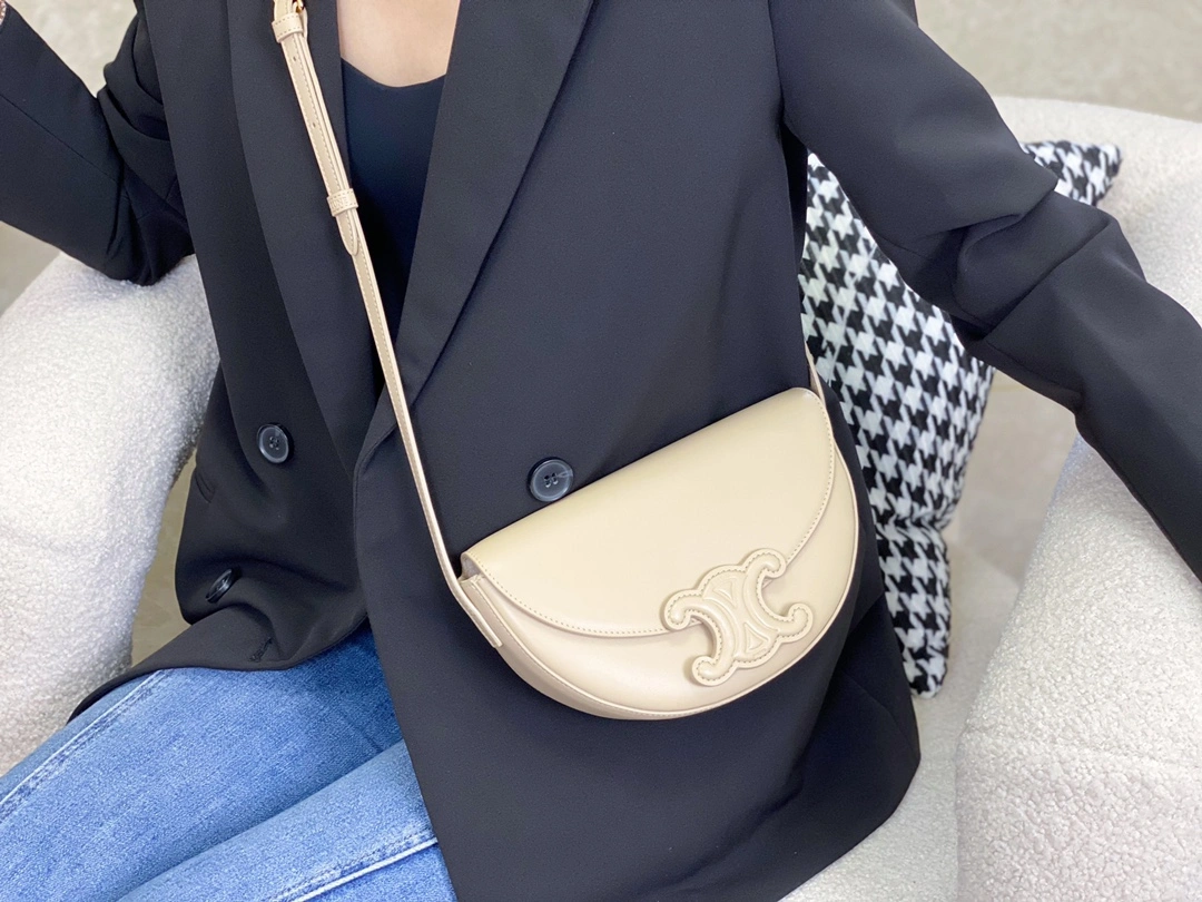 Celine Besace Bags OnTrend 94712