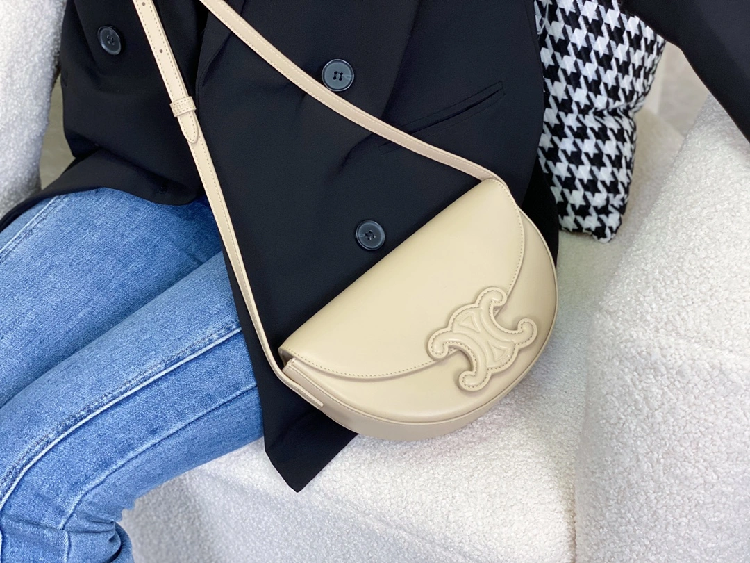 Celine Besace Bags OnTrend 94712
