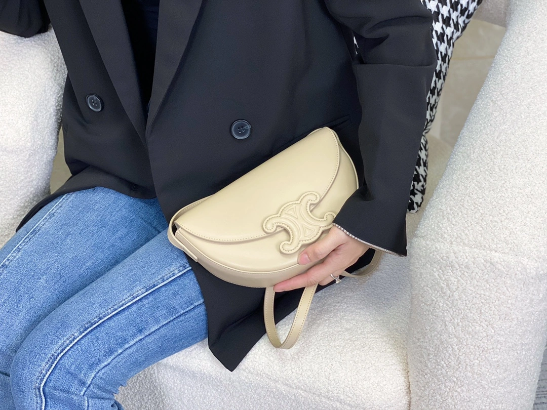 Celine Besace Bags OnTrend 94712