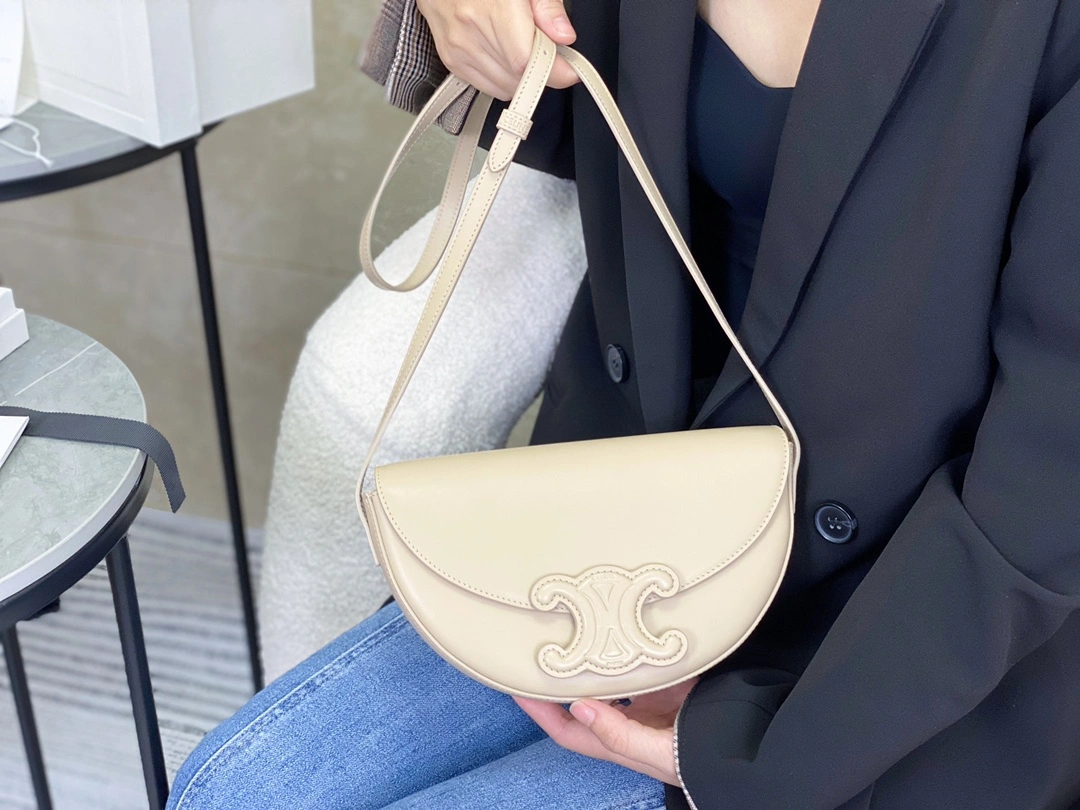 Celine Besace Bags OnTrend 94712