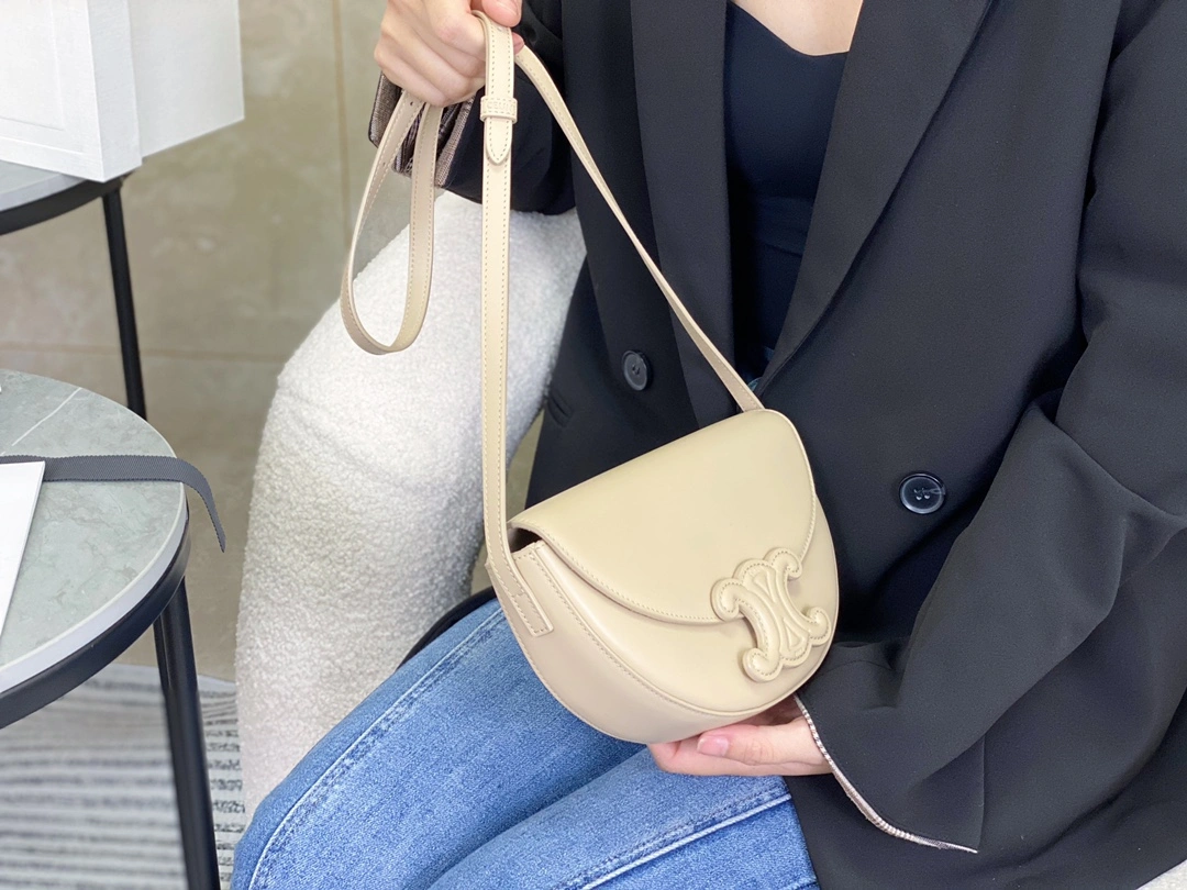 Celine Besace Bags OnTrend 94712