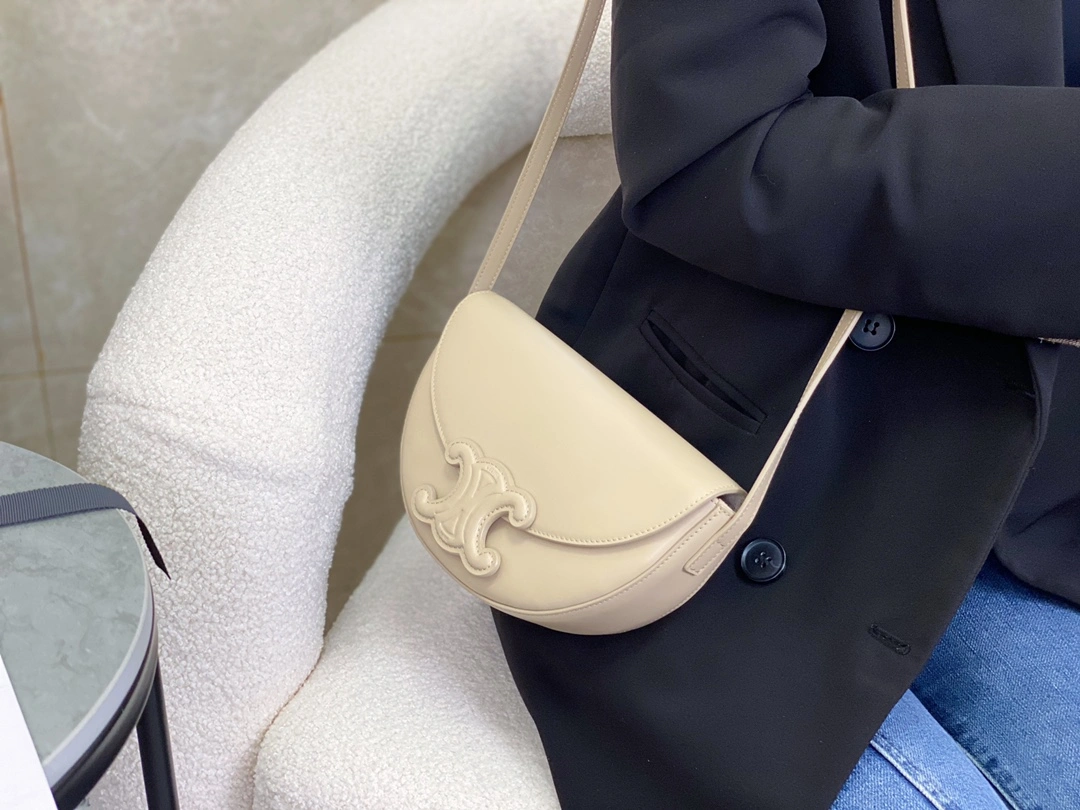 Celine Besace Bags OnTrend 94712