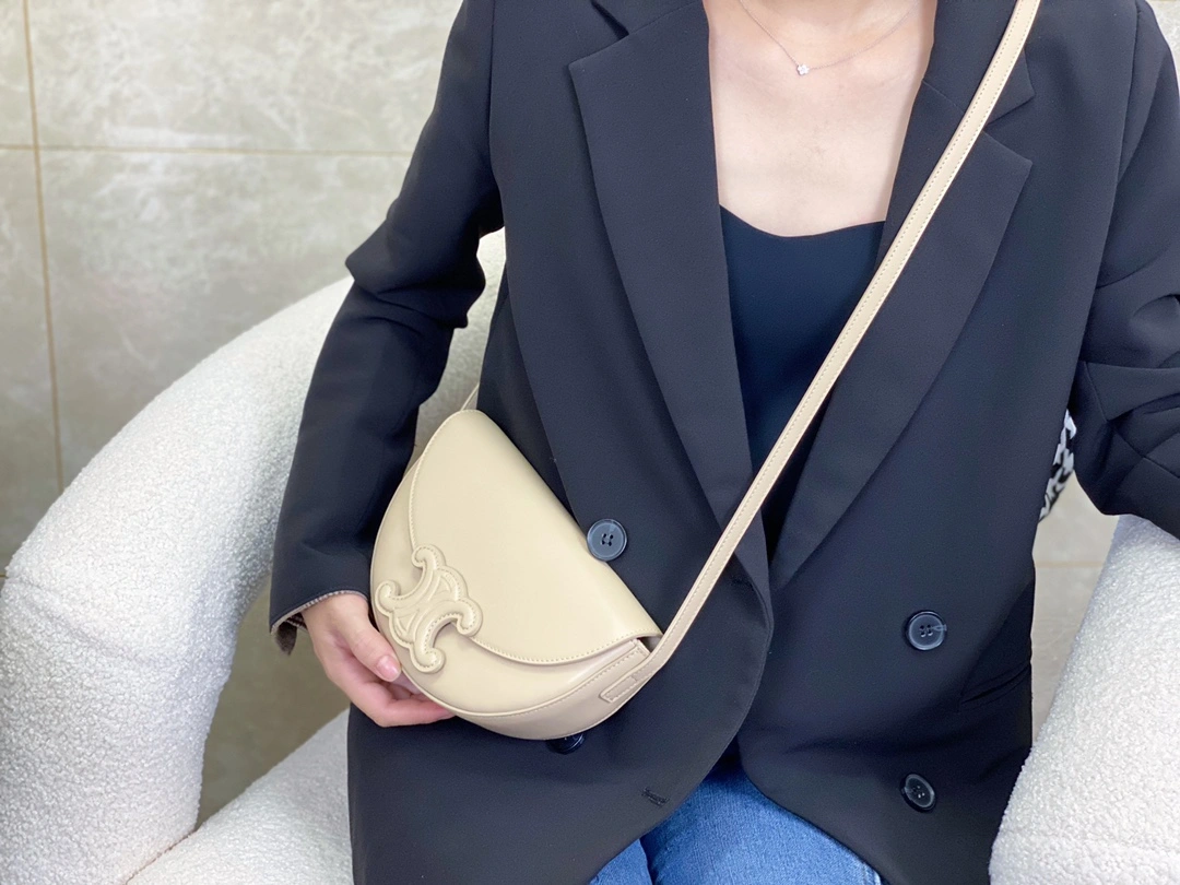 Celine Besace Bags OnTrend 94712