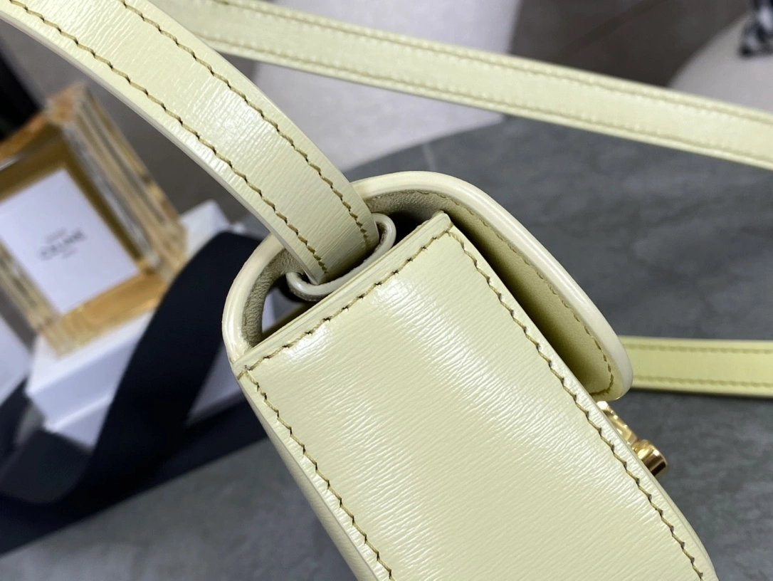 Stretchable Celine Besace Bags 94716