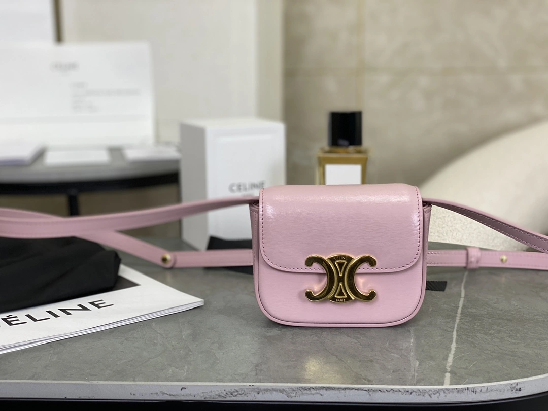Celine Besace Bags Upgraded 94666