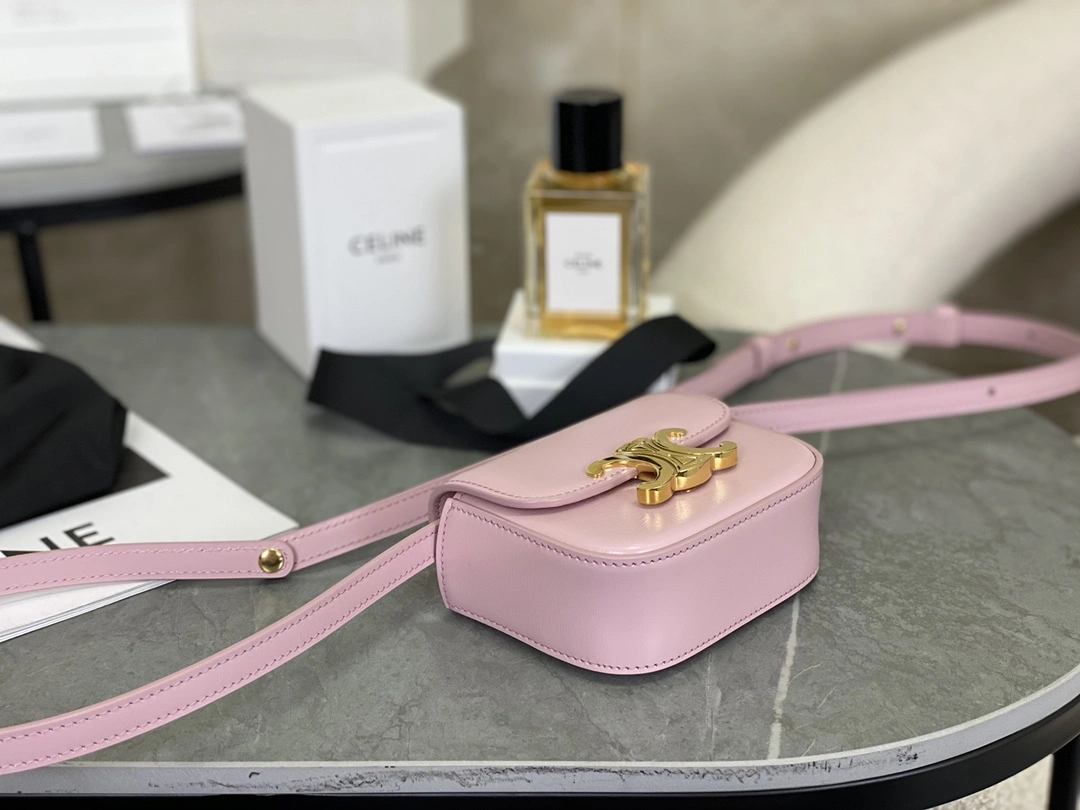 Celine Besace Bags Upgraded 94666