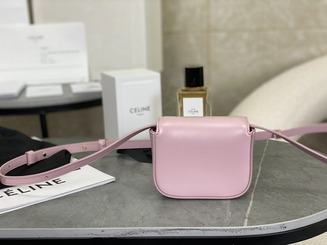 Celine Besace Bags Upgraded 94666