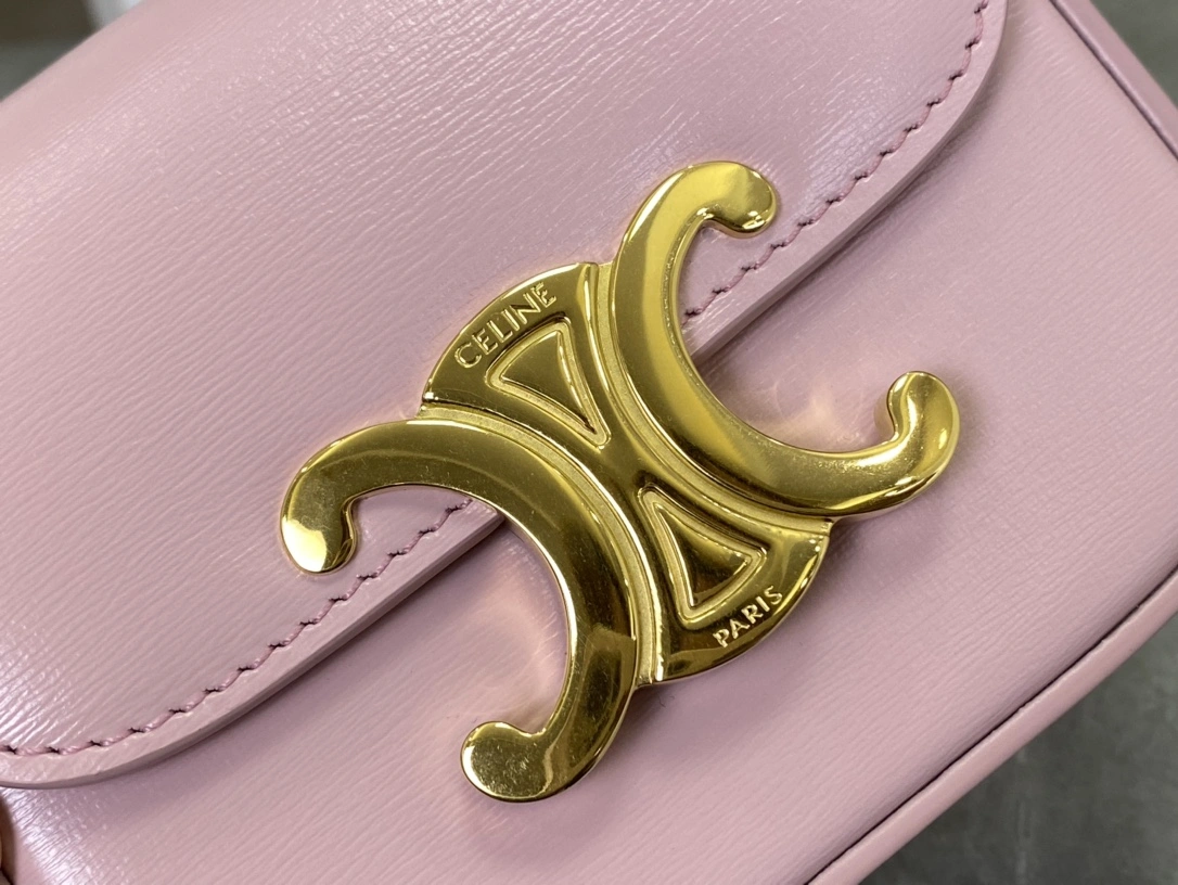 Celine Besace Bags Upgraded 94666