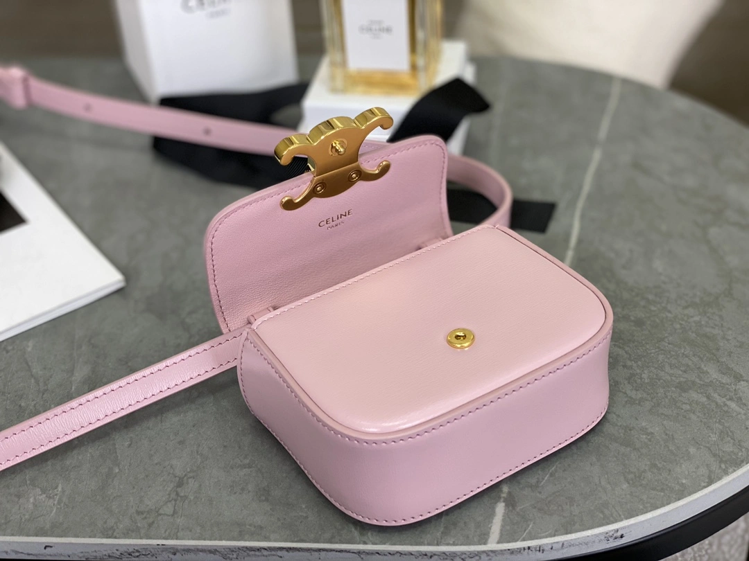 Celine Besace Bags Upgraded 94666