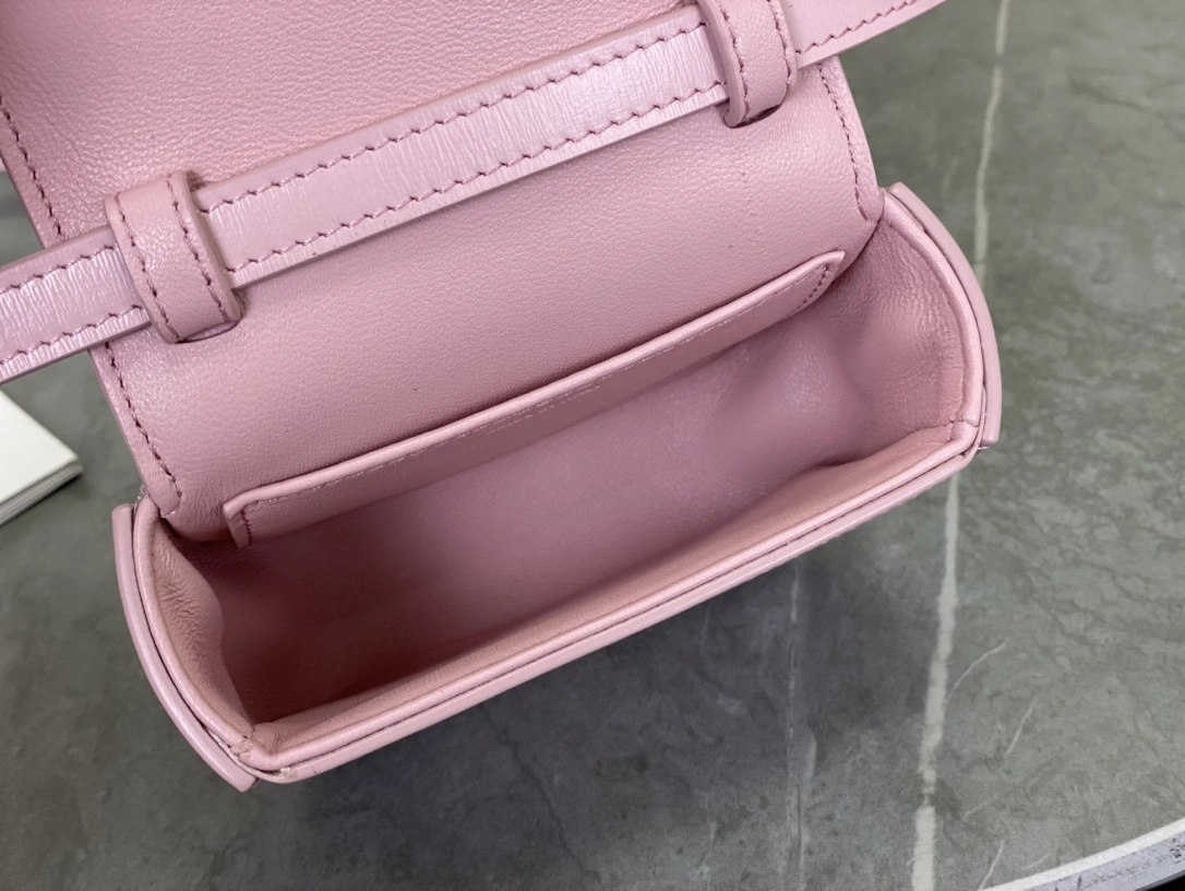 Celine Besace Bags Upgraded 94666