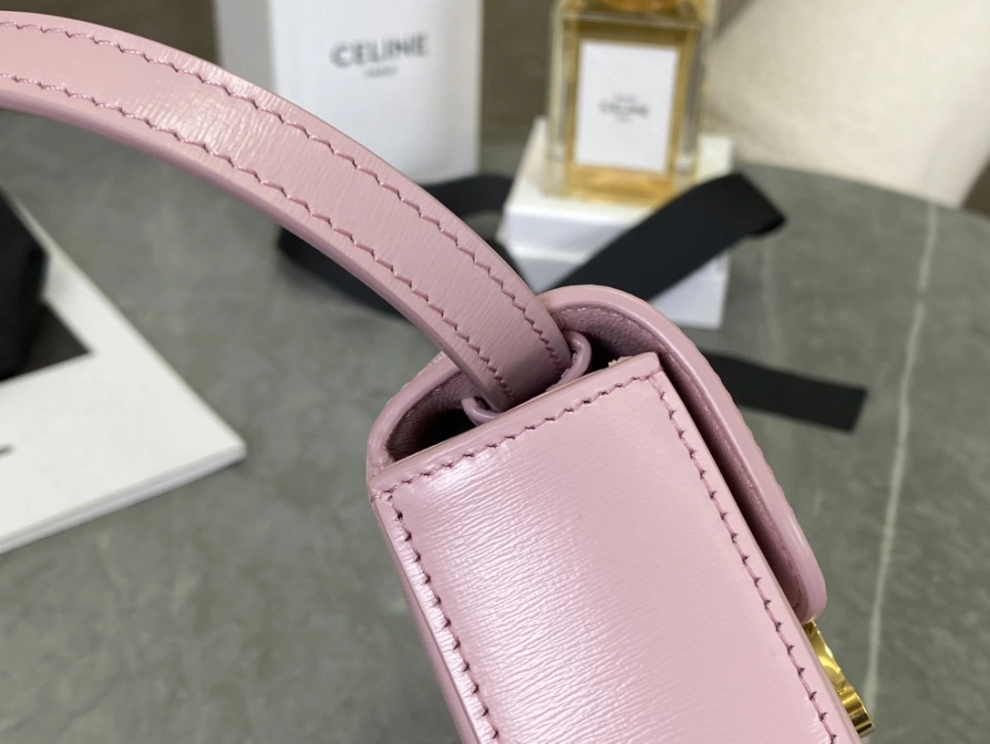 Celine Besace Bags Upgraded 94666