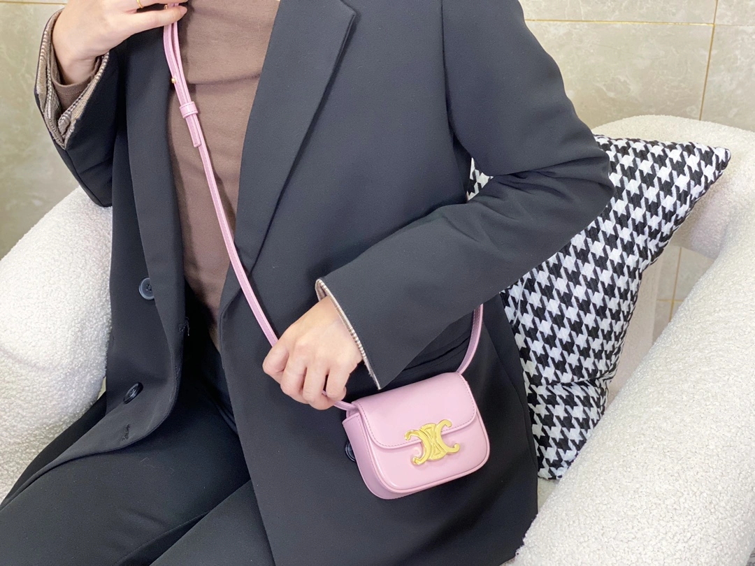 Celine Besace Bags Upgraded 94666