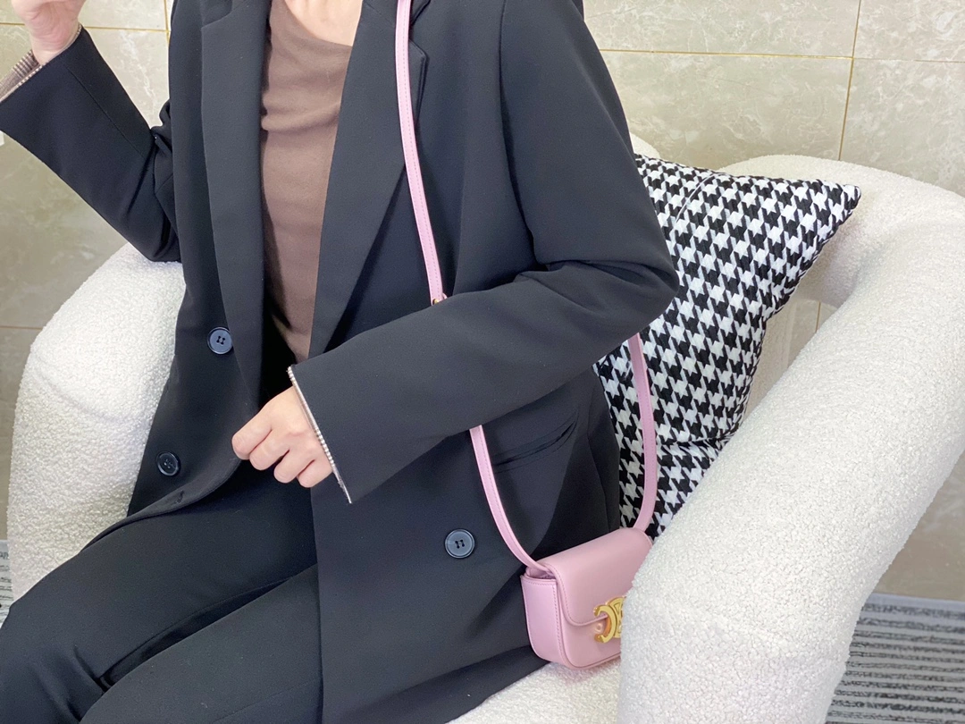 Celine Besace Bags Upgraded 94666