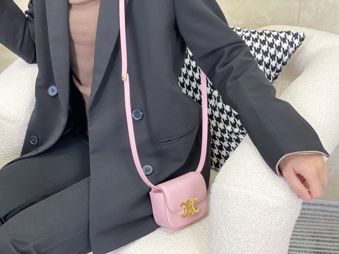 Celine Besace Bags Upgraded 94666