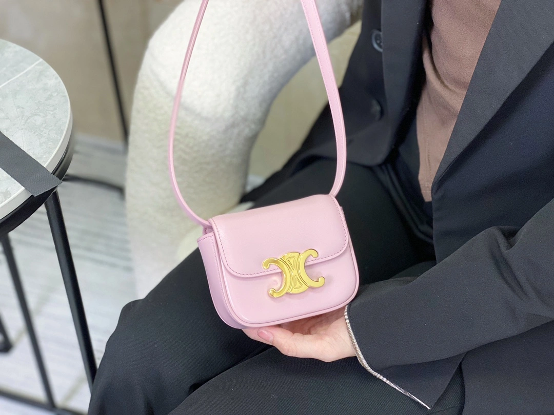 Celine Besace Bags Upgraded 94666