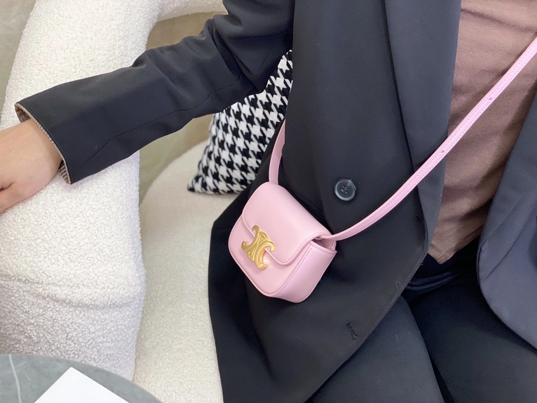 Celine Besace Bags Upgraded 94666