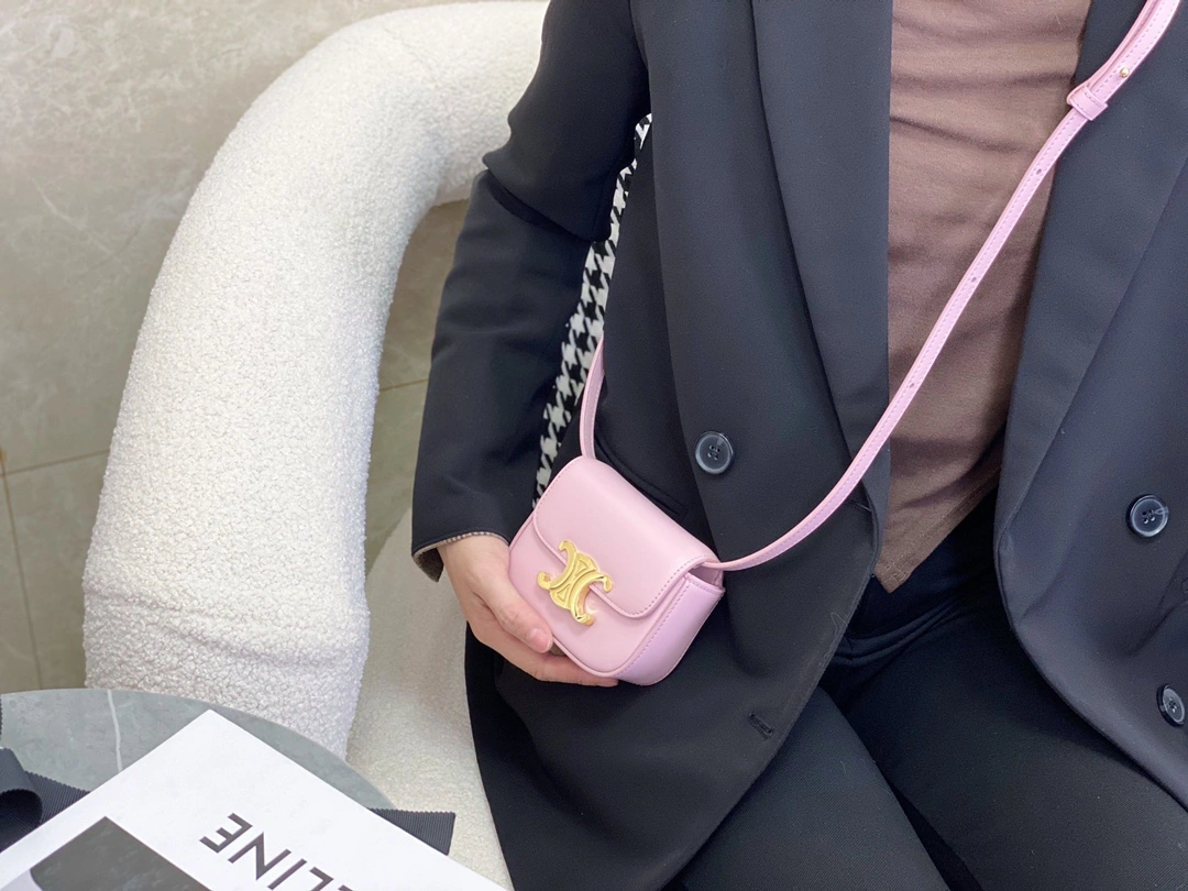 Celine Besace Bags Upgraded 94666