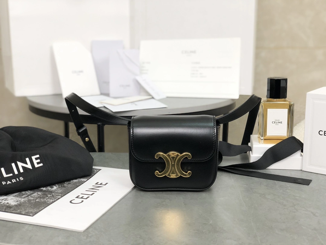 Premium Celine Besace Bags 94766