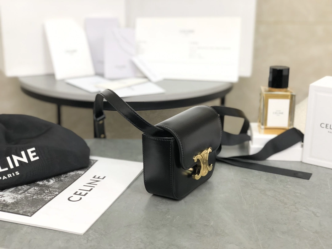 Premium Celine Besace Bags 94766