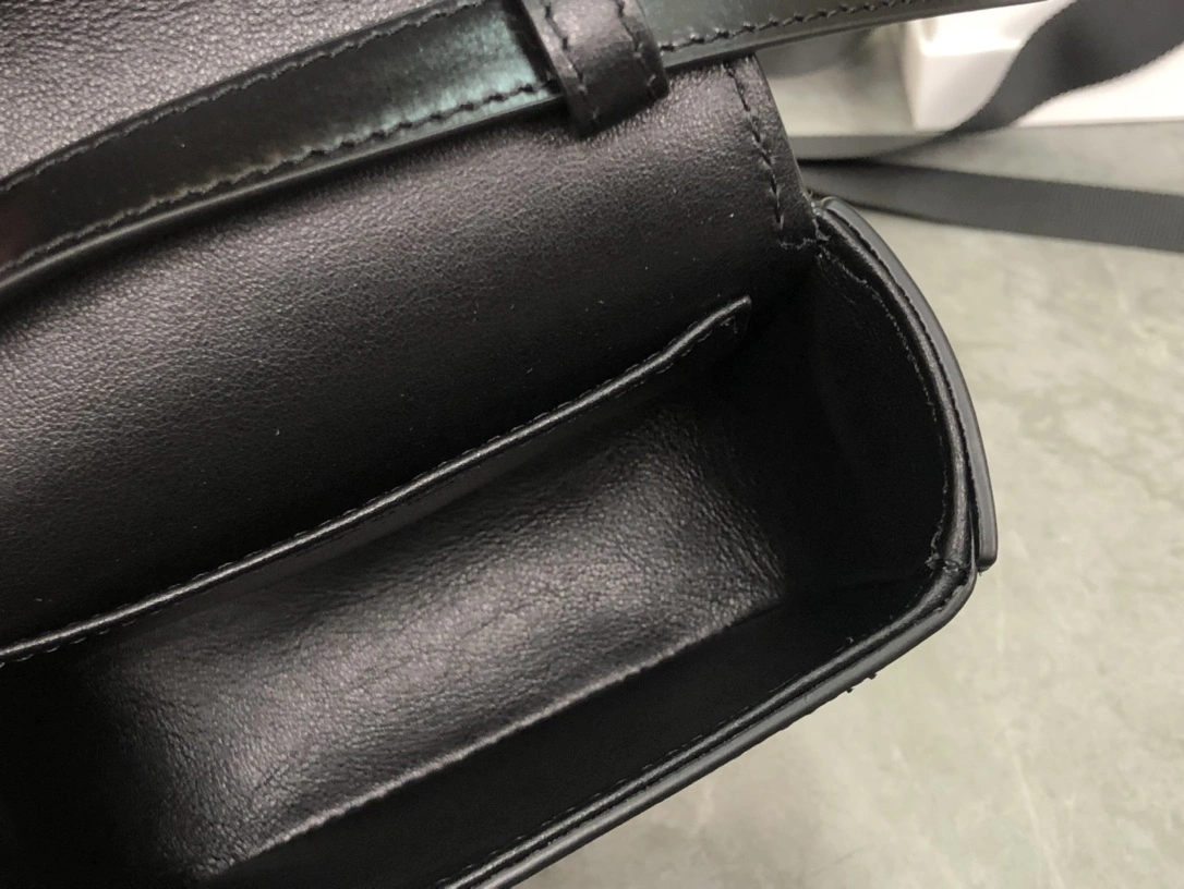Premium Celine Besace Bags 94766