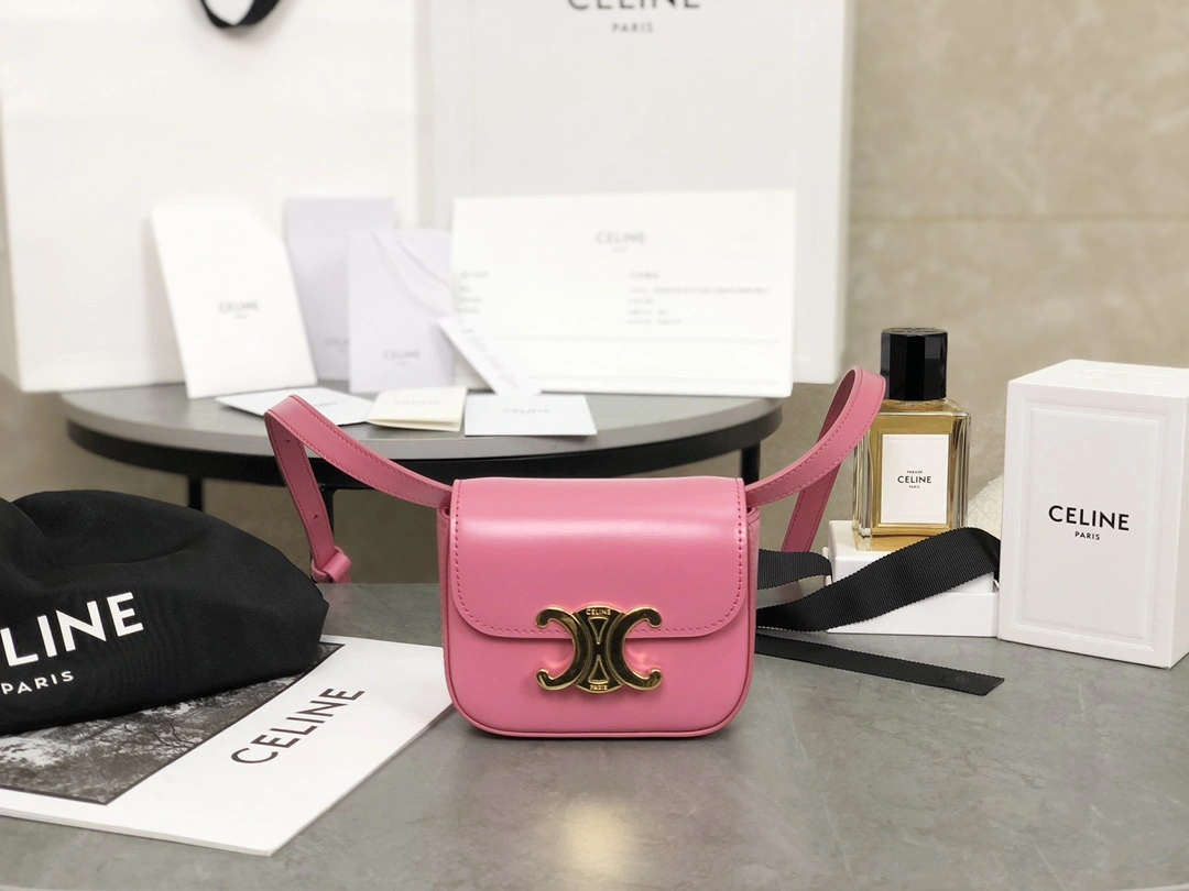 Celine Besace Bags TopPick 94663