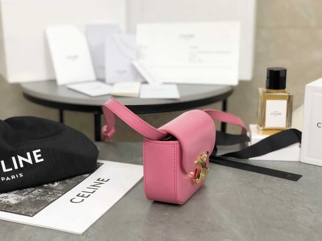 Celine Besace Bags TopPick 94663