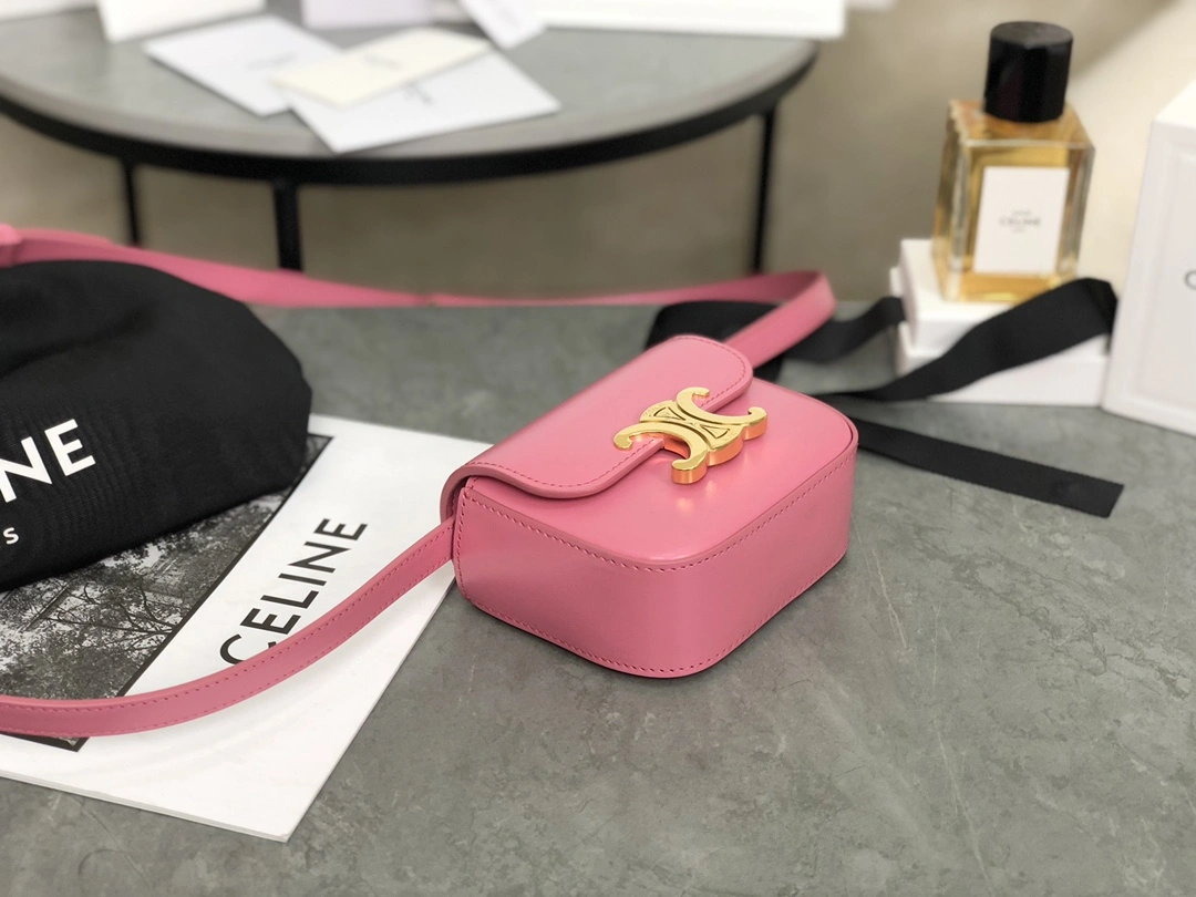 Celine Besace Bags TopPick 94663
