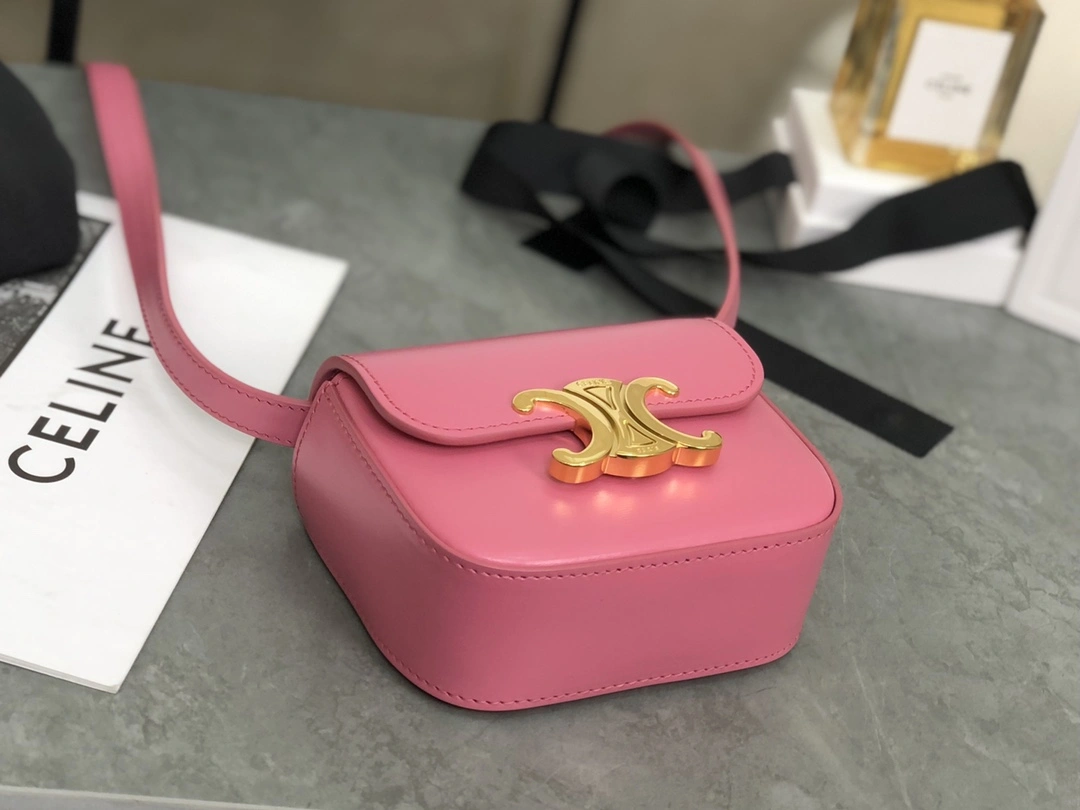 Celine Besace Bags TopPick 94663
