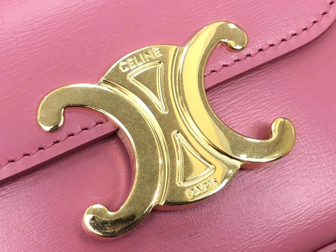 Celine Besace Bags TopPick 94663
