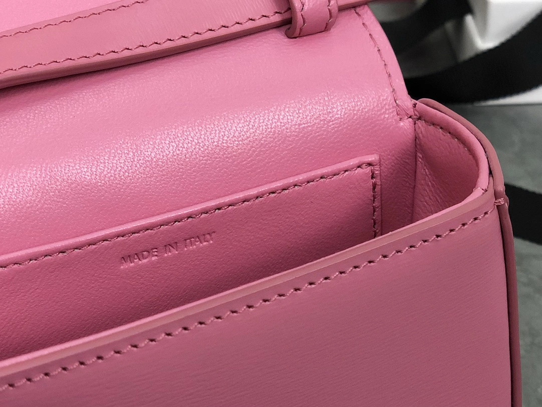 Celine Besace Bags TopPick 94663