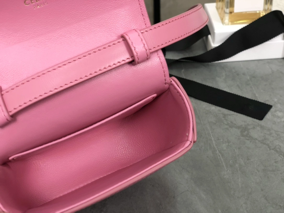 Celine Besace Bags TopPick 94663
