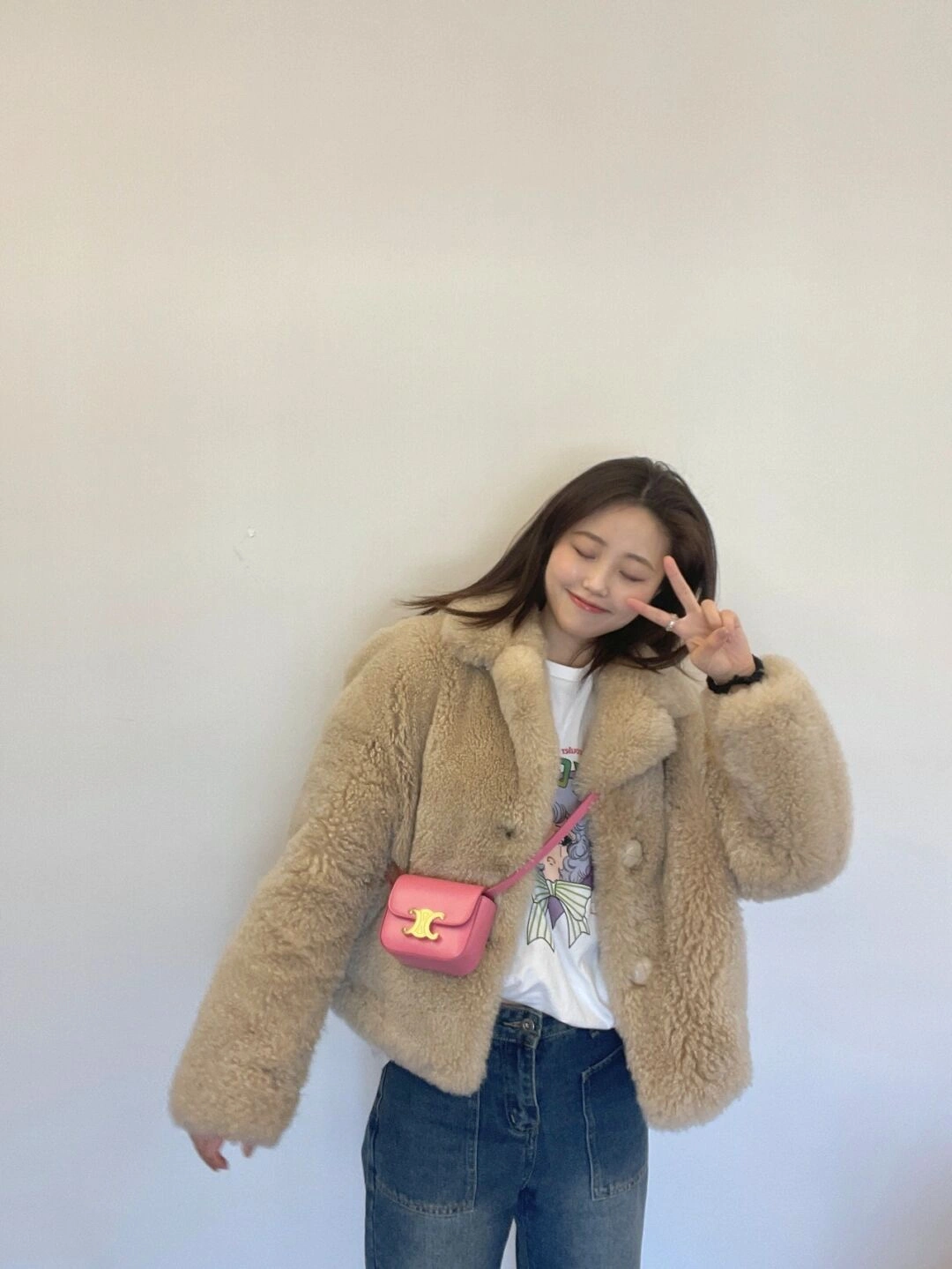 Celine Besace Bags TopPick 94663