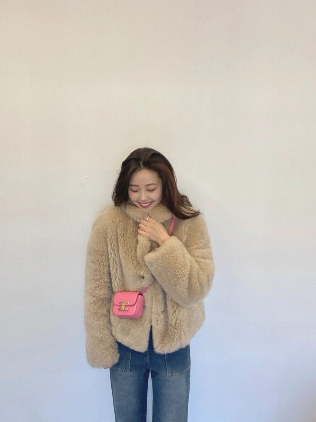Celine Besace Bags TopPick 94663