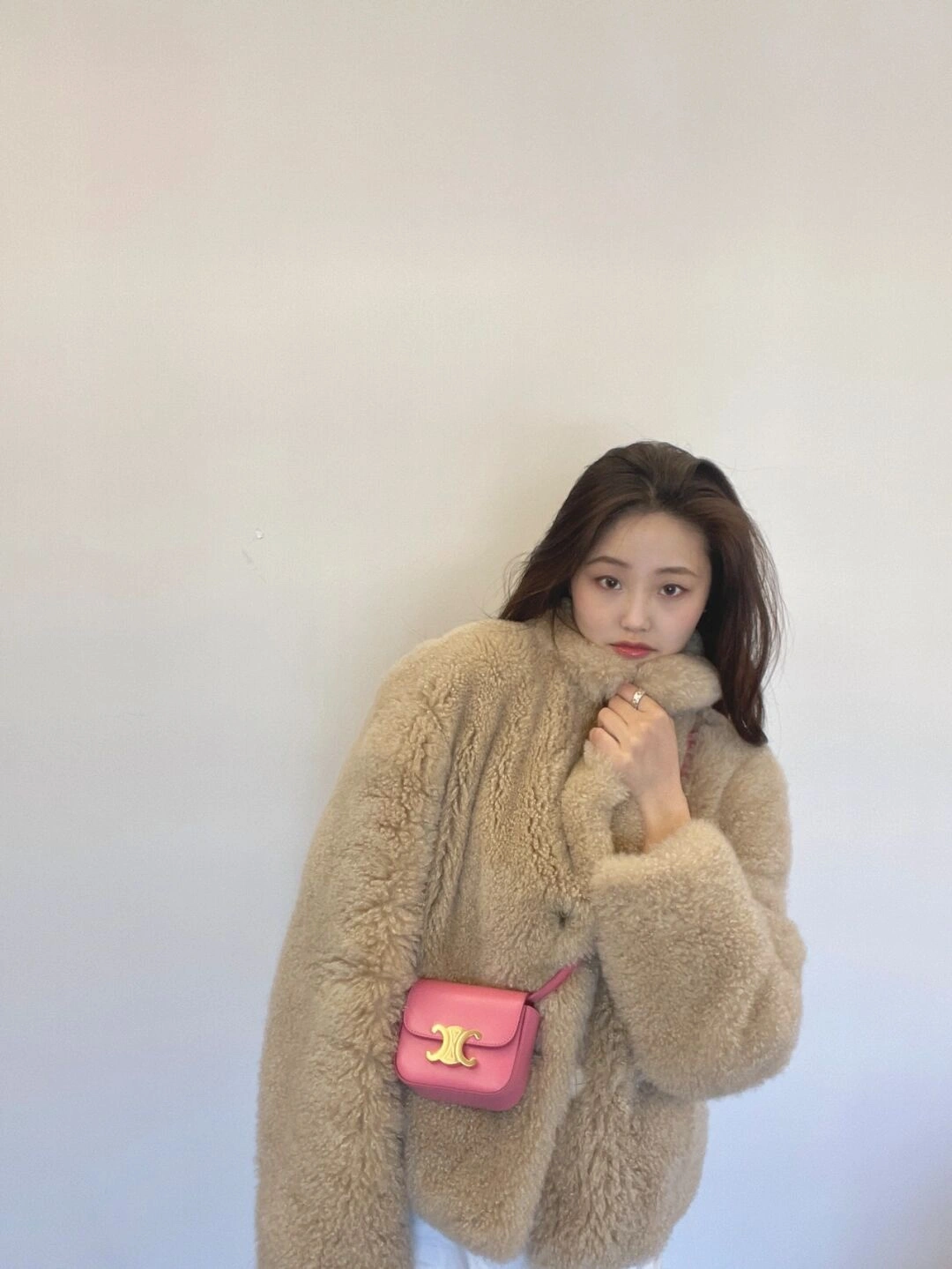 Celine Besace Bags TopPick 94663