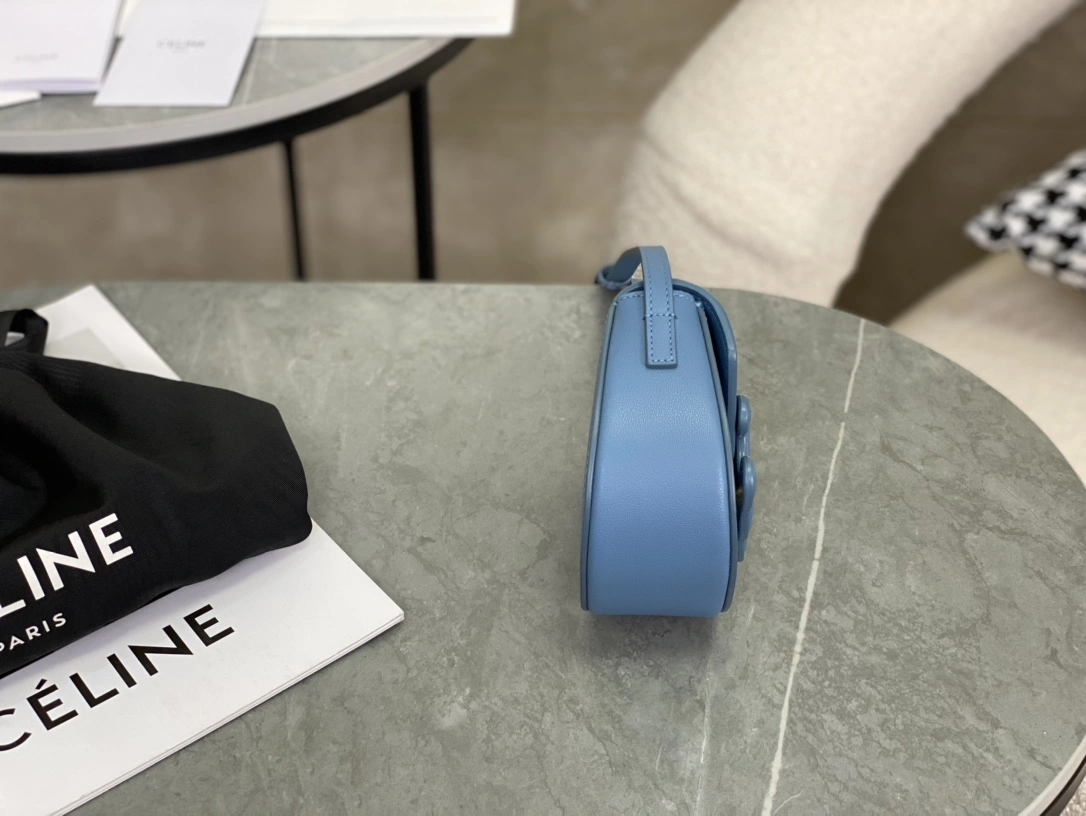 Celine Besace Bags Efficient 94661
