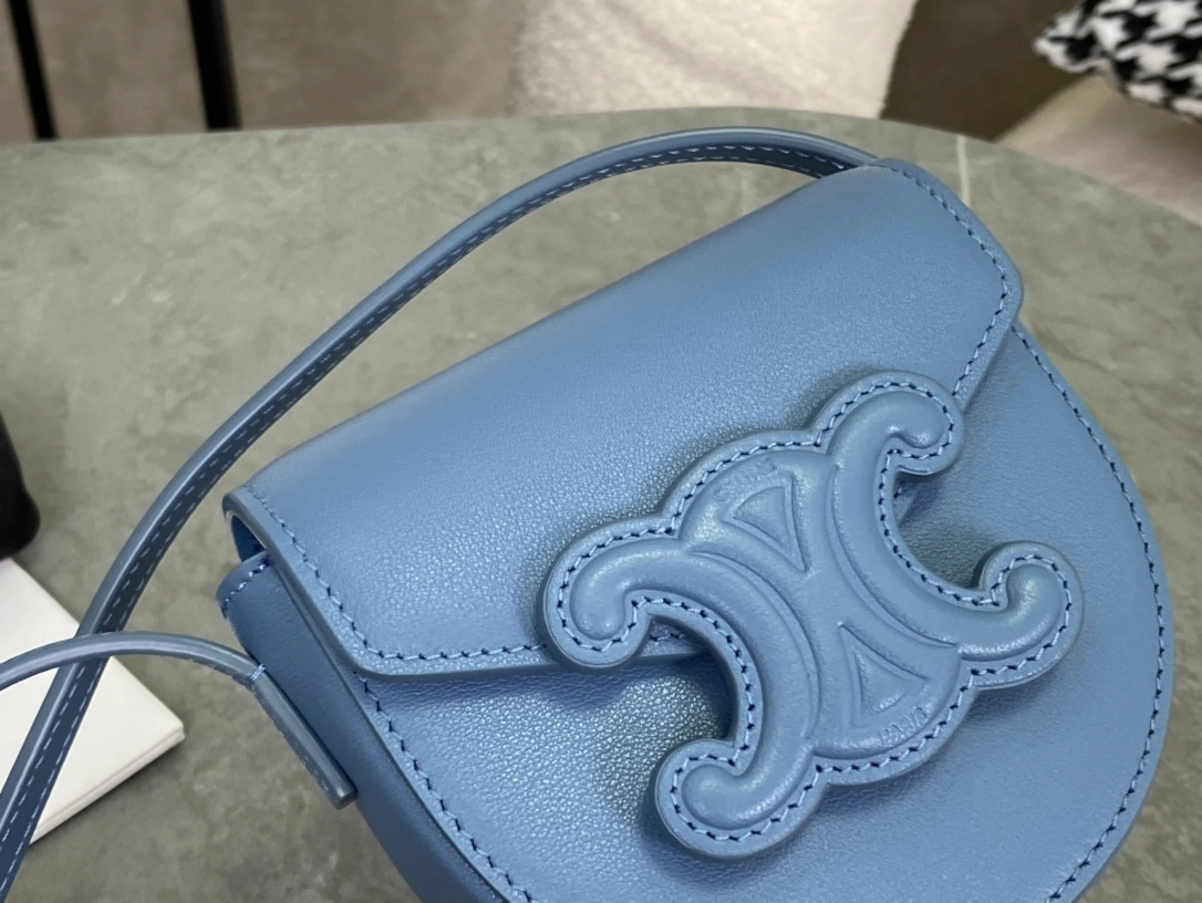 Celine Besace Bags Efficient 94661