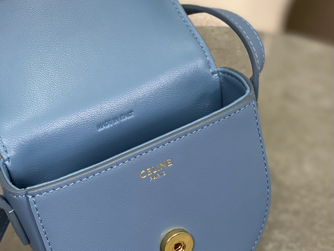 Celine Besace Bags Efficient 94661