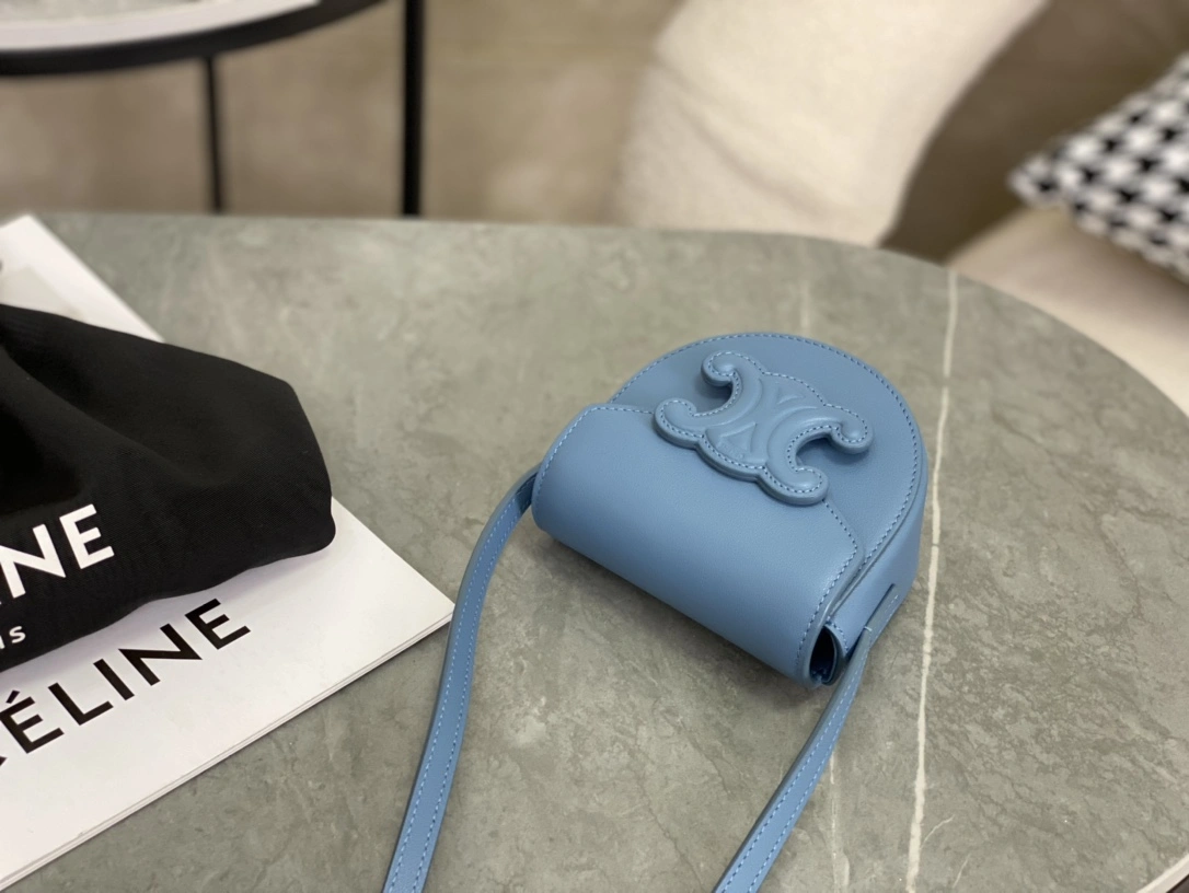 Celine Besace Bags Efficient 94661