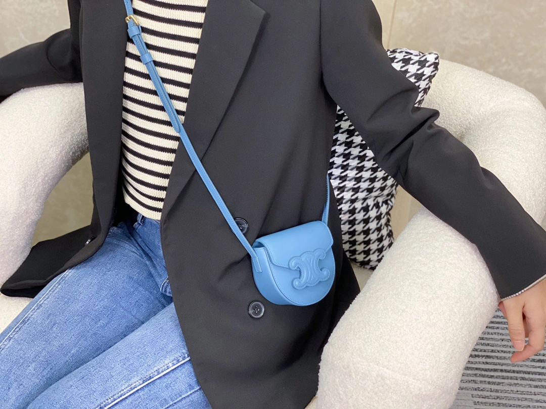 Celine Besace Bags Efficient 94661
