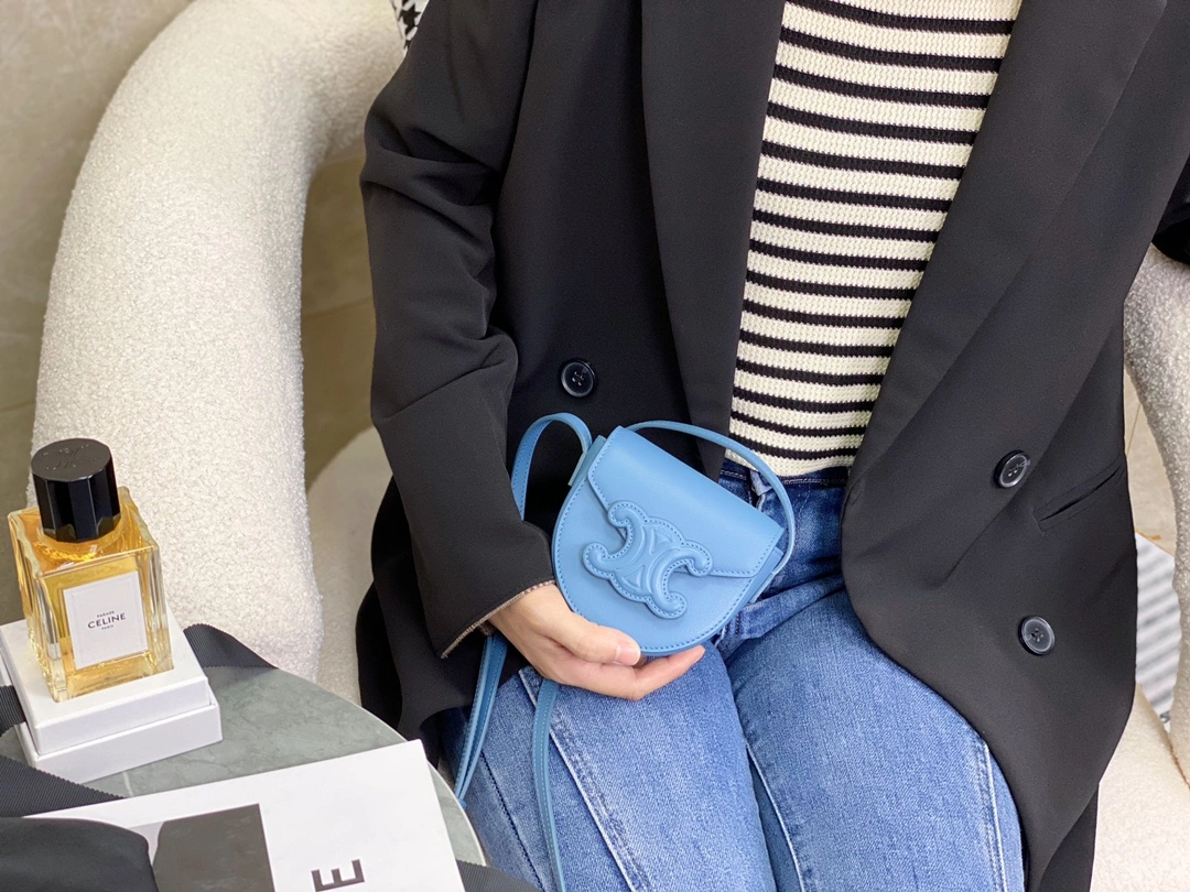 Celine Besace Bags Efficient 94661
