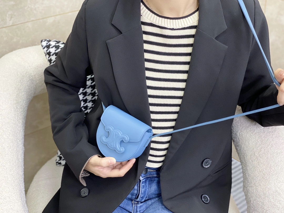 Celine Besace Bags Efficient 94661