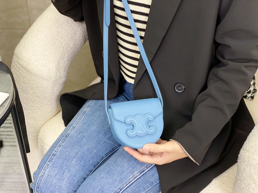Celine Besace Bags Efficient 94661
