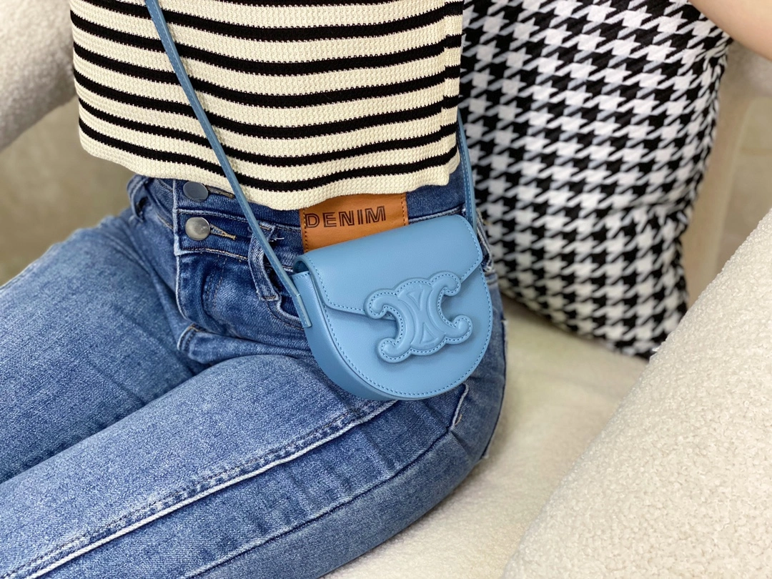 Celine Besace Bags Efficient 94661