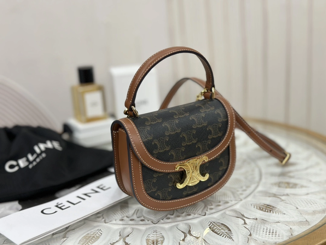 Celine Besace Bags Classic 94660