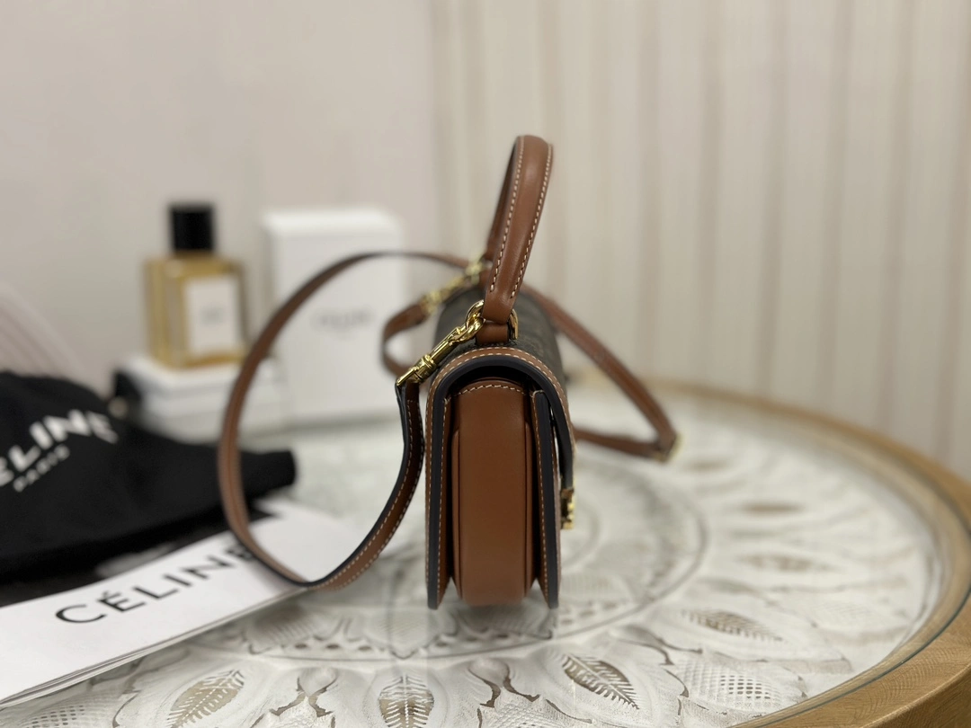 Celine Besace Bags Classic 94660